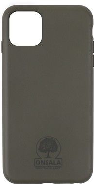Gear Onsala Eco Case (iPhone 12 Pro Max)