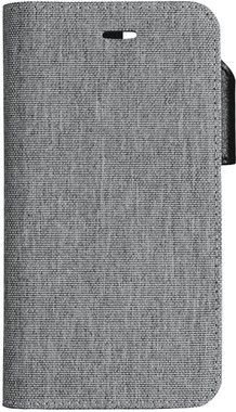 Gear Onsala Fabric Wallet (iPhone X/Xs)