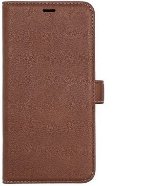 Gear Onsala Leather Wallet (iPhone XI Max)