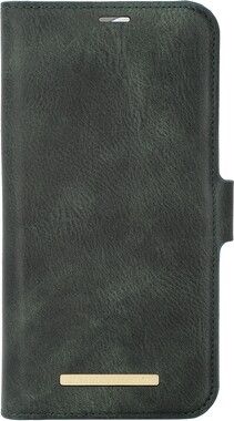Gear Onsala Magnetic MagSerie Wallet (iPhone 15 Pro Max)