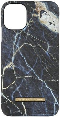 Gear Onsala Magnetic Marble (iPhone 11)