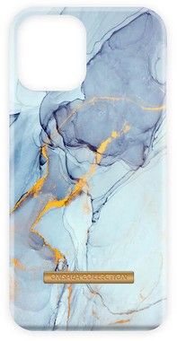 Gear Onsala Magnetic Soft (iPhone 13)