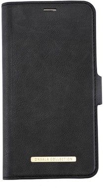 Gear Onsala Magnetic Wallet (iPhone 12 6,1\")