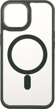 Gear Onsala MagSeries Bumper Case (iPhone 15)