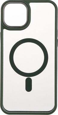 Gear Onsala MagSeries Bumper Case (iPhone 15 Plus)