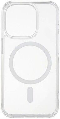 Gear Onsala MagSeries TPU Case (iPhone 15 Pro)