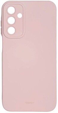 Gear Onsala Recycled Silicone Case (Galaxy A16)