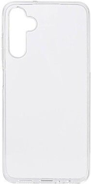 Gear Onsala Recycled TPU Case (Galaxy A05s)