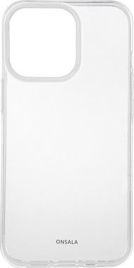 Gear Onsala Recycled TPU Case (iPhone 13 Pro)