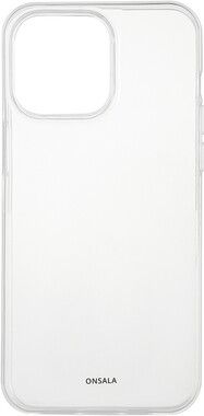 Gear Onsala Recycled TPU Case (iPhone 15 Pro Max)