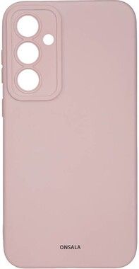 Gear Onsala Silicone Case (Galaxy S23 FE)