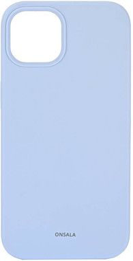 Gear Onsala Silikon Case (iPhone 13 mini)