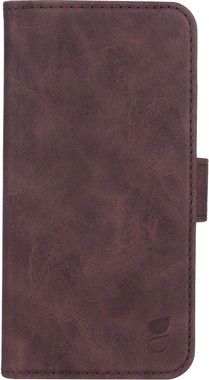 Gear Smal Pl�nboksv�ska (iPhone 14 Pro)