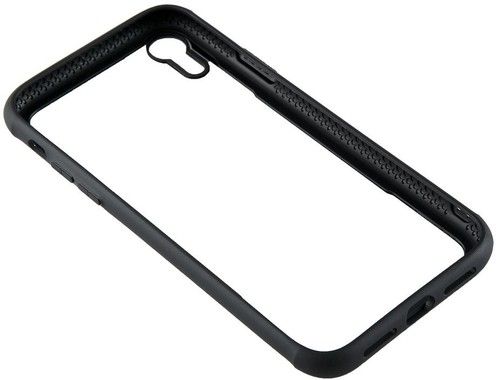 Gear Tempererat Glas (iPhone Xr)