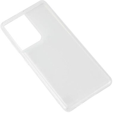 Gear TPU Case (Galaxy S21 Ultra)