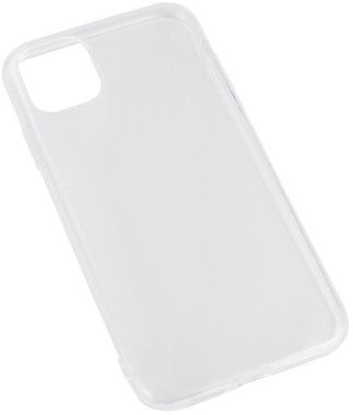 Gear TPU Case (iPhone 13 mini)