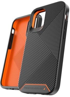 Gear4 Battersea Case (iPhone 12/12 Pro)