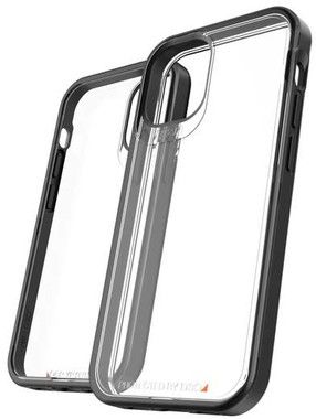 Gear4 Hackney 5G Case (iPhone 12/12 Pro)