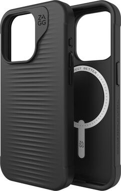 Gear4 Luxe Snap Case (iPhone 15 Pro Max)