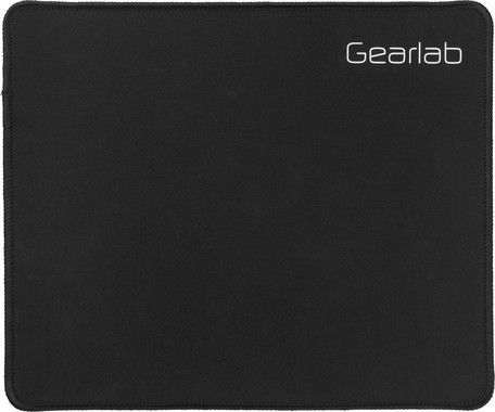 Gearlab Mouse Pad 25x30 cm