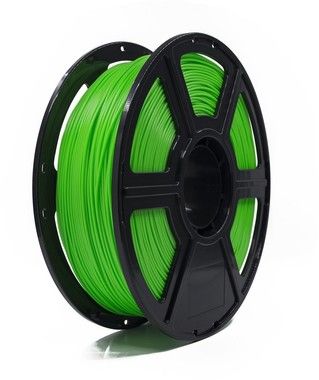 Gearlab PLA 3D 2,85mm 1 kg