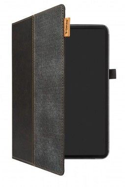 Gecko Folio Case (iPad Air 4)