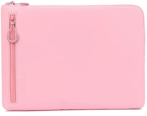 Golla Metro Neoprene Sleeve (15")