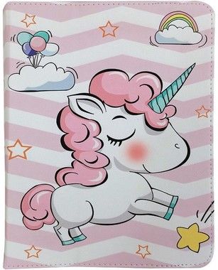 GreenGo Case Sweet Unicorn (iPad mini)