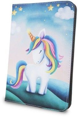 GreenGo Case Unicorn (iPad mini)