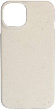Greylime Eco-friendly Cover (iPhone 14)