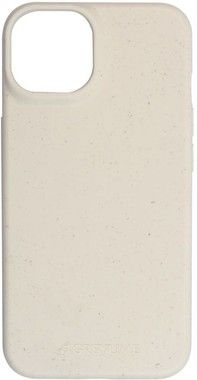 Greylime Eco-friendly Cover (iPhone 14 Plus)