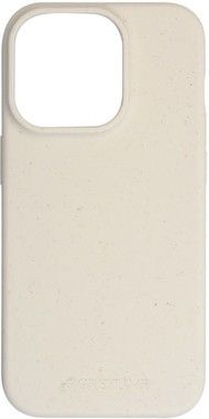 Greylime Eco-friendly Cover (iPhone 14 Pro)