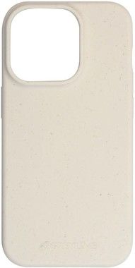 Greylime Eco-friendly Cover (iPhone 14 Pro Max)