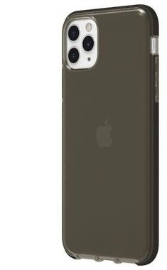 Griffin Survivor Clear Case (iPhone 11 Pro Max)