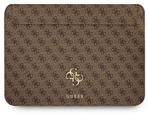 Guess 4G Computer Sleeve (13)