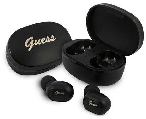 Guess 4G True Wireless Earphones