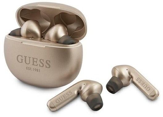 Guess Stylish TWS Earphones