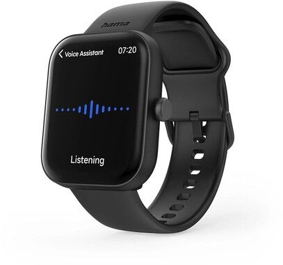 Hama 5000 Smart Watch