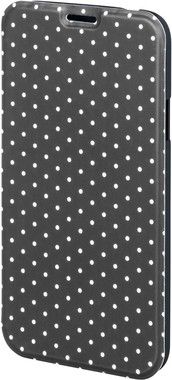 Hama Design Dots (iPhone 6/6S)