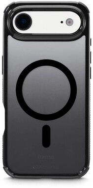 Hama Extreme Protect (iPhone 17 Air)