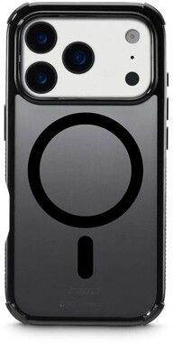 Hama Extreme Protect (iPhone 17 Pro Max)