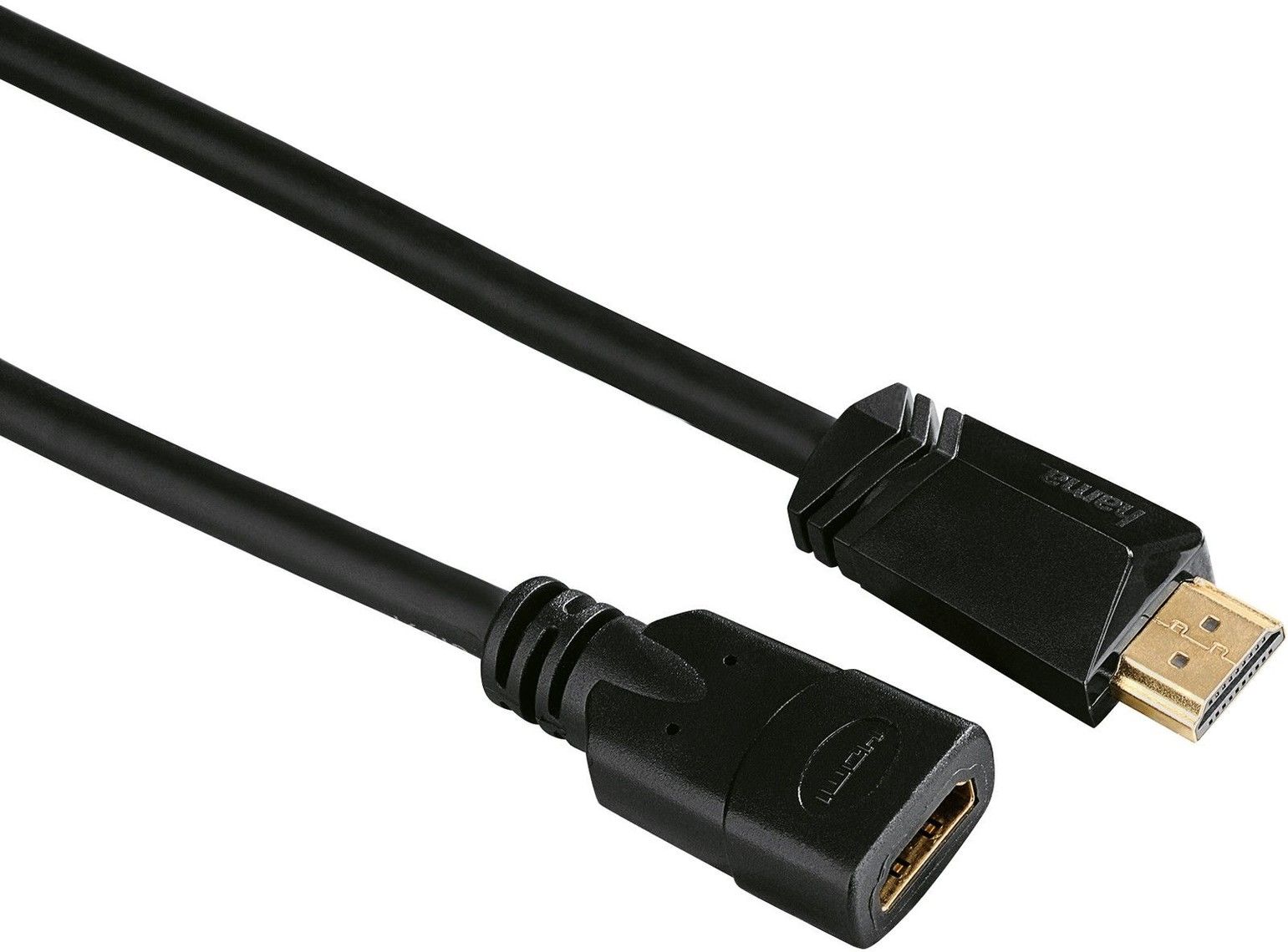 Köp Hama HDMI Extension Cable