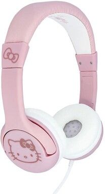 Hello Kitty Barnhrlur