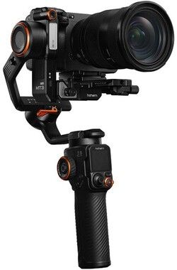 Hohem Gimbal iSteady MT3 Pro