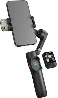 Hohem Smartphone Gimbal iSteady V3 Ultra