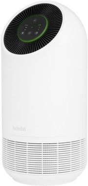 Hombli Smart Air Purifier
