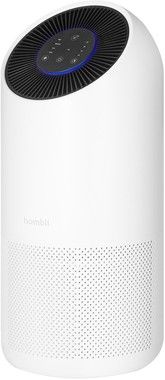 Hombli Smart Air Purifier XL 