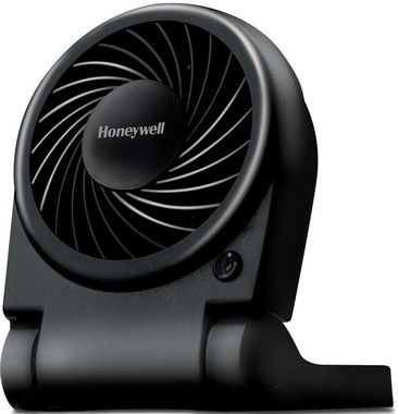 Honeywell Portabel Turbo Table Fan