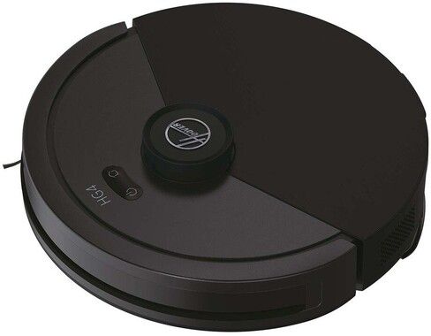 Hoover HG4 Robotdammsugare
