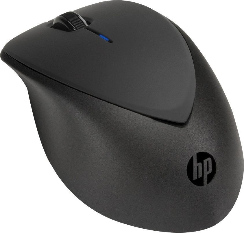 HP X4000B Bluetooth Mouse